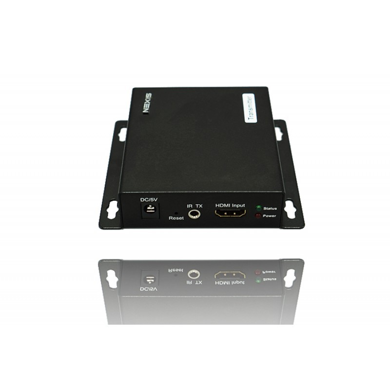 NEXIS FE120T HDMI Over IP Extender (TX Unit)