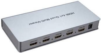 hdmi-4-port-quad-multi-viewer-