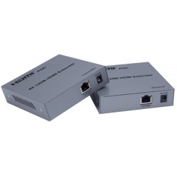 8x1 4K HDMI Multi Viewer with seamless switching